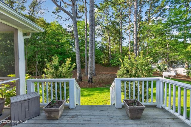 604 Spencer Court, Wilmington, NC 28412