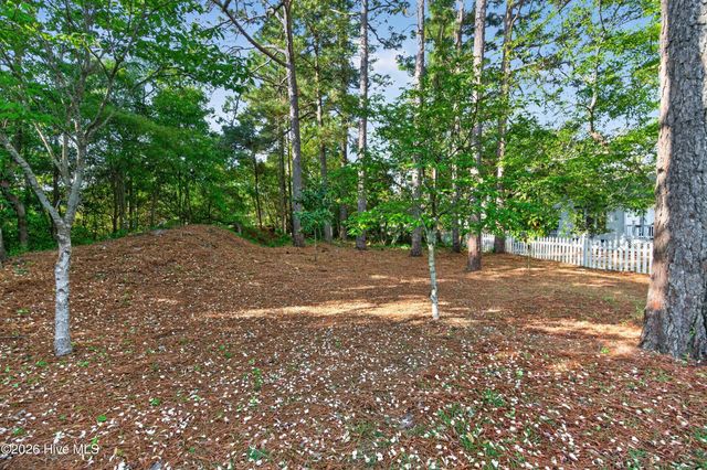 604 Spencer Court, Wilmington, NC 28412