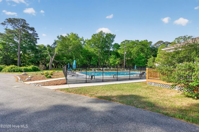 604 Spencer Court, Wilmington, NC 28412