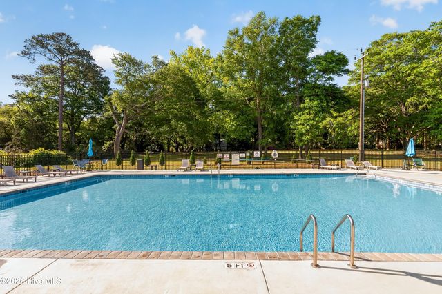 604 Spencer Court, Wilmington, NC 28412