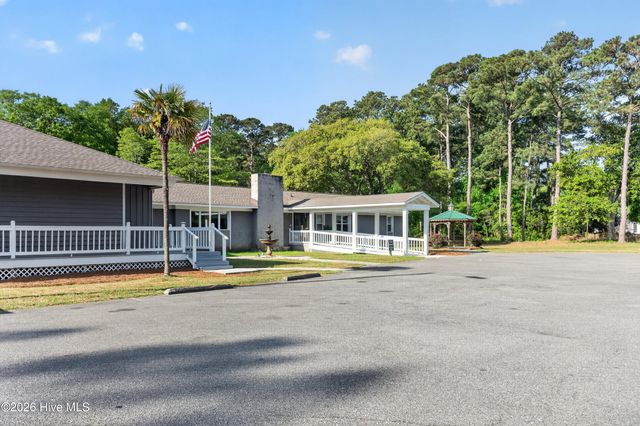 604 Spencer Court, Wilmington, NC 28412