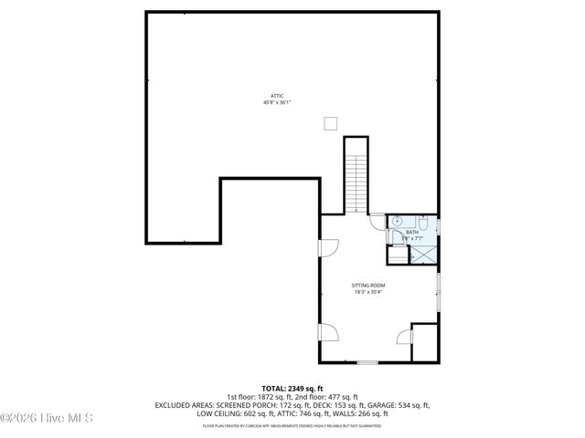 604 Spencer Court, Wilmington, NC 28412