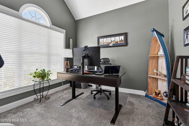 604 Spencer Court, Wilmington, NC 28412