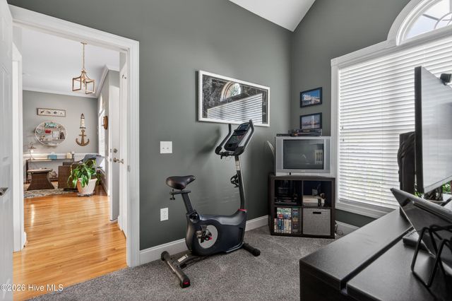 604 Spencer Court, Wilmington, NC 28412