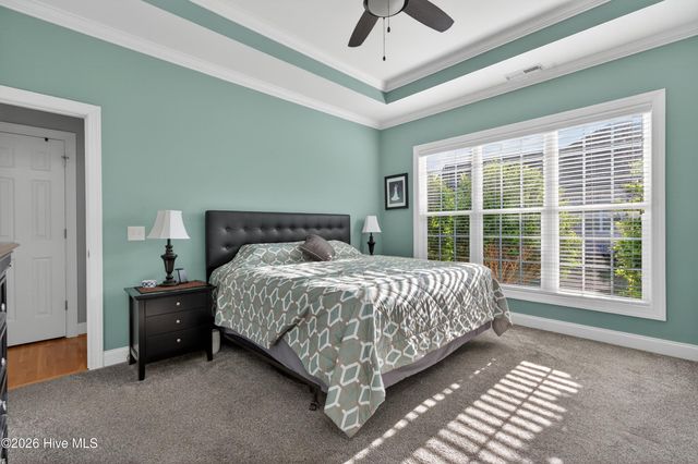 604 Spencer Court, Wilmington, NC 28412
