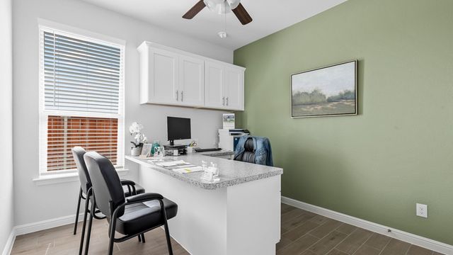 9632 BRICKRIDGE Lane, Fort Worth, TX 76036