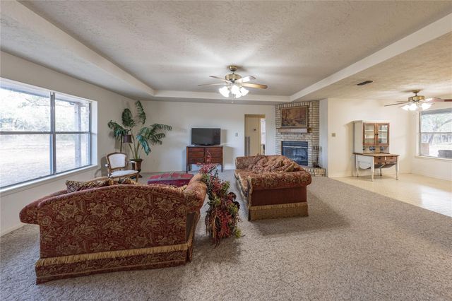 2501 FISCHER STORE RD. RD, Wimberley, TX 78676