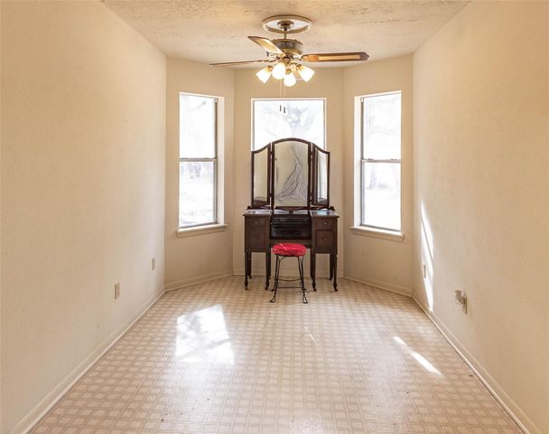 2501 FISCHER STORE RD. RD, Wimberley, TX 78676