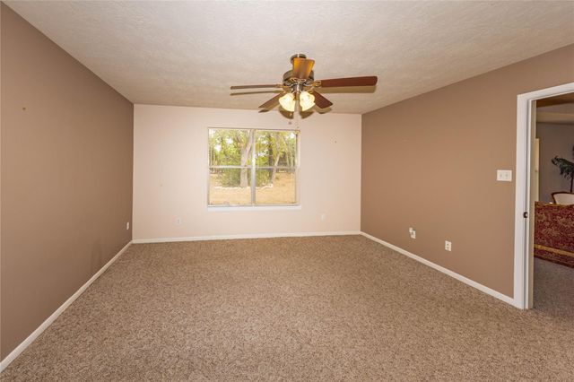 2501 FISCHER STORE RD. RD, Wimberley, TX 78676