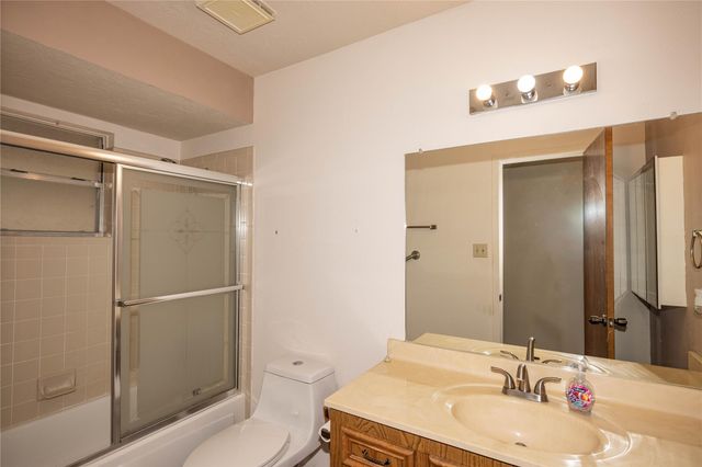 2501 FISCHER STORE RD. RD, Wimberley, TX 78676