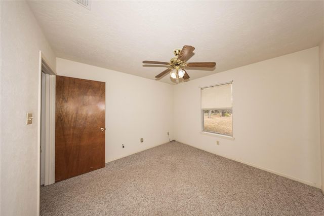 2501 FISCHER STORE RD. RD, Wimberley, TX 78676