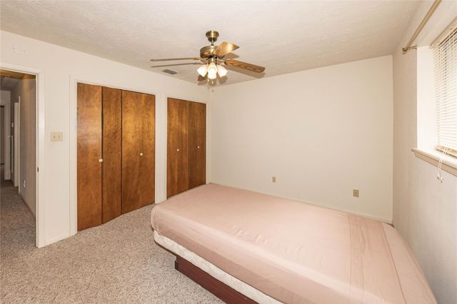 2501 FISCHER STORE RD. RD, Wimberley, TX 78676