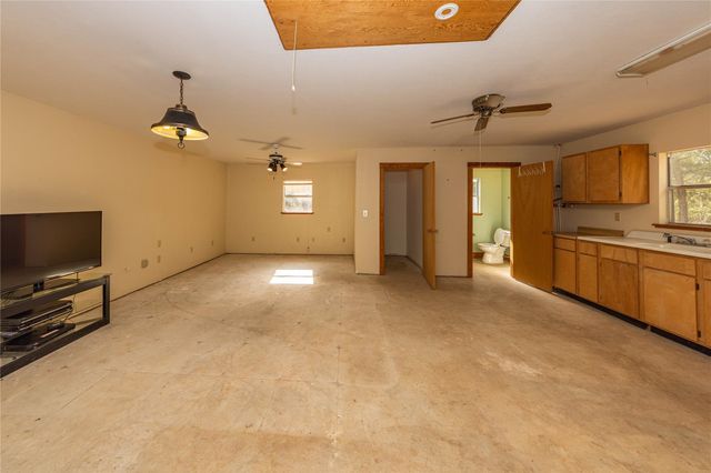 2501 FISCHER STORE RD. RD, Wimberley, TX 78676