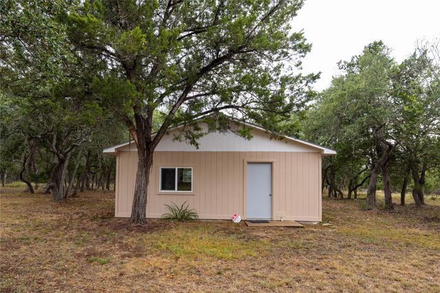 2501 FISCHER STORE RD. RD, Wimberley, TX 78676