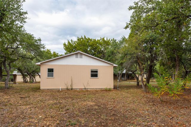 2501 FISCHER STORE RD. RD, Wimberley, TX 78676