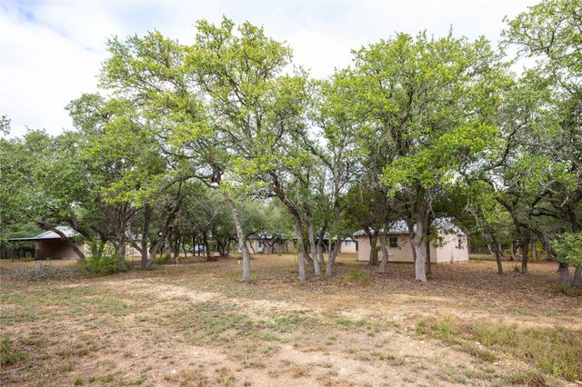 2501 FISCHER STORE RD. RD, Wimberley, TX 78676