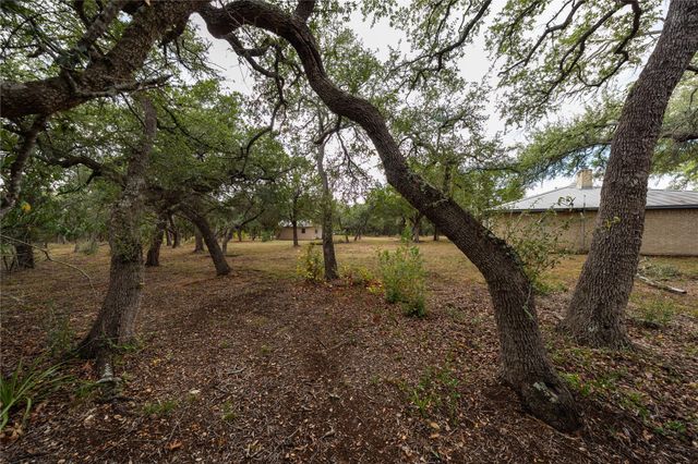 2501 FISCHER STORE RD. RD, Wimberley, TX 78676