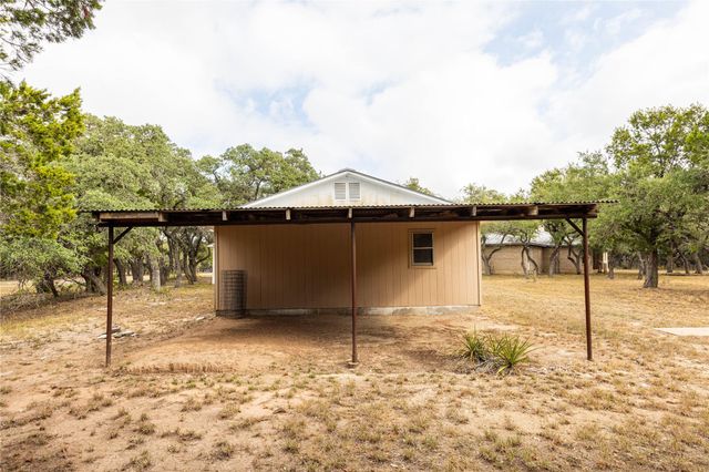 2501 FISCHER STORE RD. RD, Wimberley, TX 78676