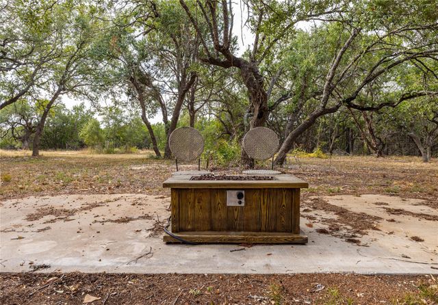 2501 FISCHER STORE RD. RD, Wimberley, TX 78676