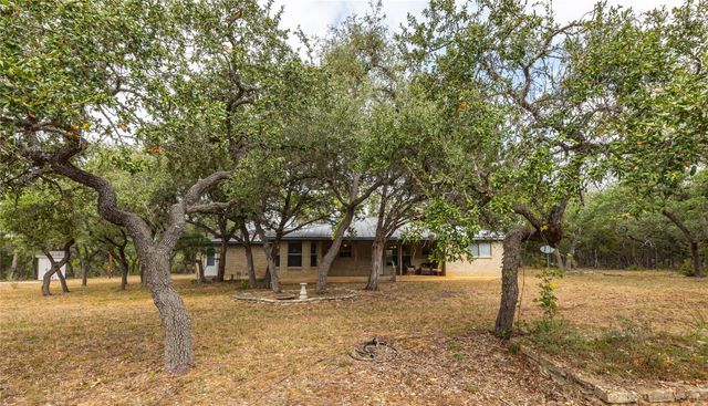 2501 FISCHER STORE RD. RD, Wimberley, TX 78676