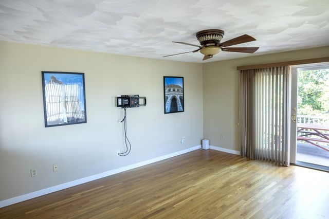 59 Walnut Street, Revere, MA 02151