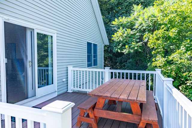 59 Walnut Street, Revere, MA 02151