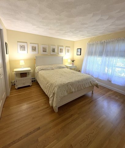 59 Walnut Street, Revere, MA 02151