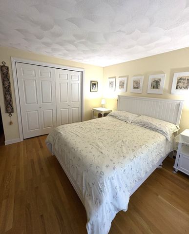 59 Walnut Street, Revere, MA 02151