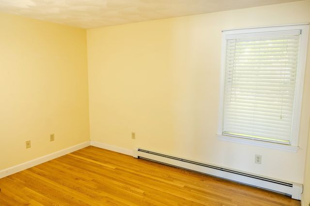 59 Walnut Street, Revere, MA 02151