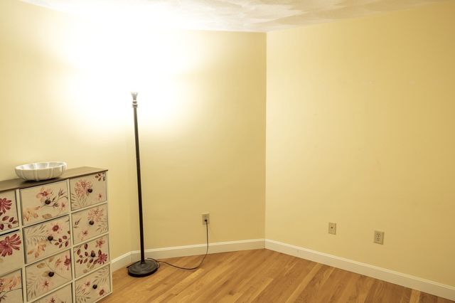 59 Walnut Street, Revere, MA 02151