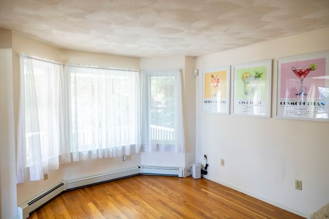 59 Walnut Street, Revere, MA 02151
