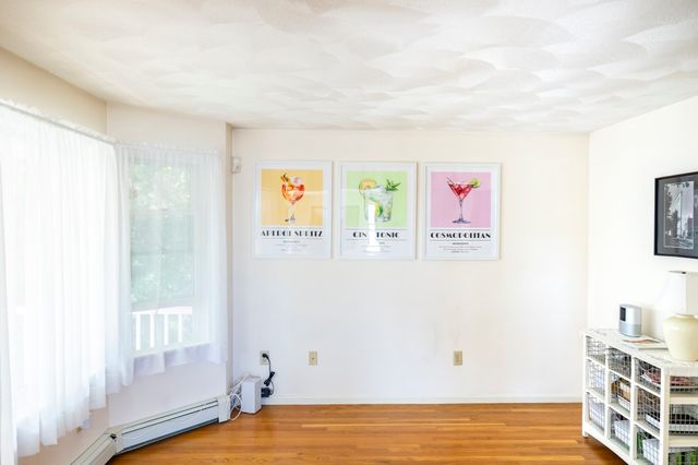 59 Walnut Street, Revere, MA 02151