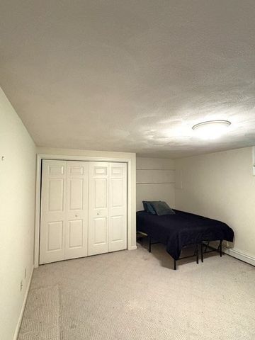 59 Walnut Street, Revere, MA 02151