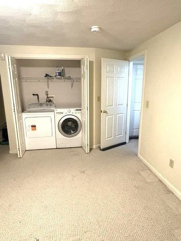 59 Walnut Street, Revere, MA 02151