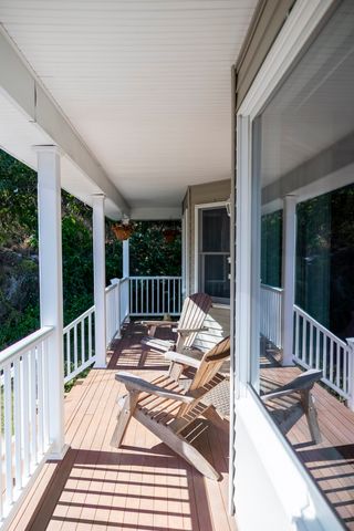 59 Walnut Street, Revere, MA 02151