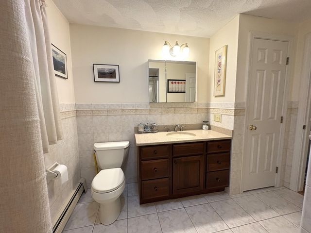 59 Walnut Street, Revere, MA 02151