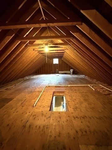 59 Walnut Street, Revere, MA 02151