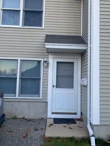 59 Walnut Street, Revere, MA 02151