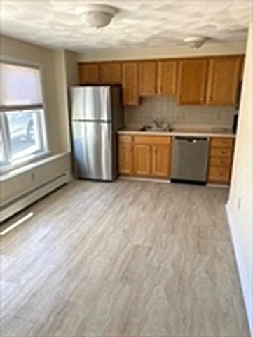 59 Walnut Street, Revere, MA 02151