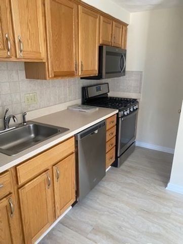 59 Walnut Street, Revere, MA 02151