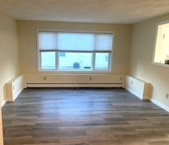 59 Walnut Street, Revere, MA 02151