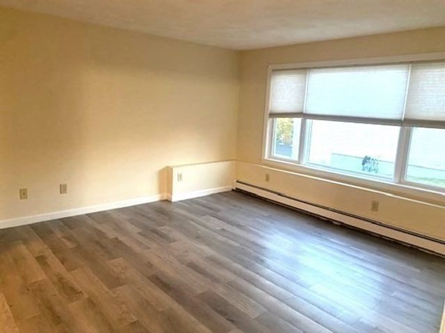 59 Walnut Street, Revere, MA 02151
