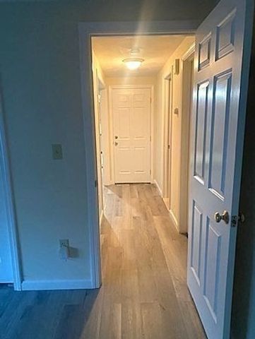 59 Walnut Street, Revere, MA 02151