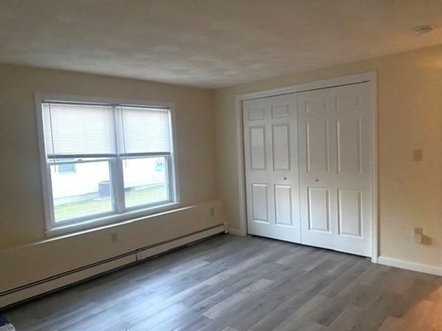 59 Walnut Street, Revere, MA 02151