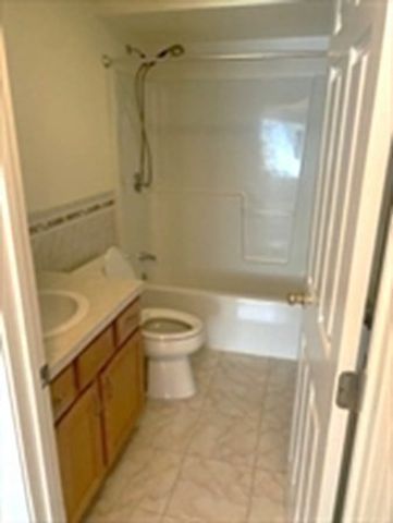 59 Walnut Street, Revere, MA 02151