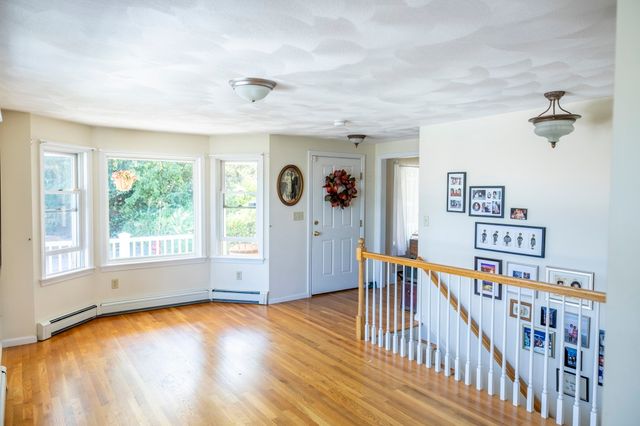 59 Walnut Street, Revere, MA 02151