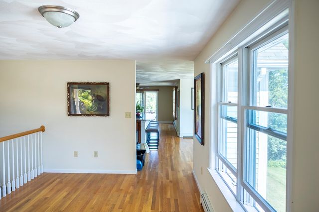 59 Walnut Street, Revere, MA 02151