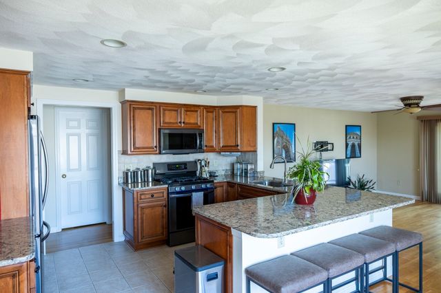 59 Walnut Street, Revere, MA 02151