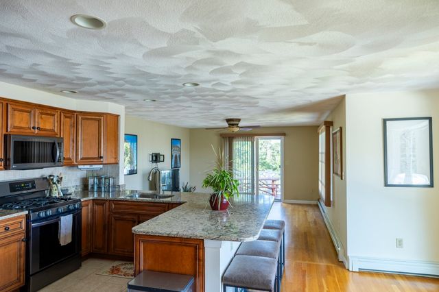 59 Walnut Street, Revere, MA 02151