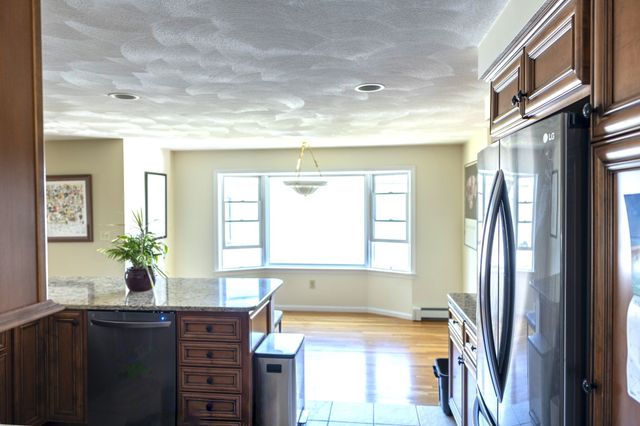 59 Walnut Street, Revere, MA 02151